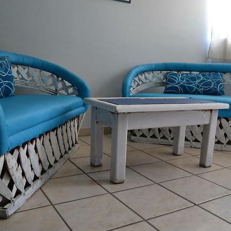 ليون Hotel Y Suites Los Alcatraces المظهر الخارجي الصورة